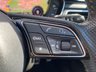 USED 2017 17 AUDI A4 3.0 AVANT TDI S LINE 5d 215 BHP FULL SERVICE HISTORY | BIG SPEC |