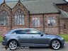 USED 2017 17 AUDI A4 3.0 AVANT TDI S LINE 5d 215 BHP FULL SERVICE HISTORY | BIG SPEC |
