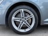 USED 2017 17 AUDI A4 3.0 AVANT TDI S LINE 5d 215 BHP FULL SERVICE HISTORY | BIG SPEC |