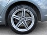 USED 2017 17 AUDI A4 3.0 AVANT TDI S LINE 5d 215 BHP FULL SERVICE HISTORY | BIG SPEC |