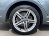 USED 2017 17 AUDI A4 3.0 AVANT TDI S LINE 5d 215 BHP FULL SERVICE HISTORY | BIG SPEC |