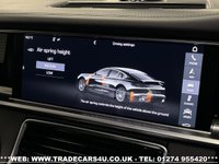 USED 2017 G PORSCHE PANAMERA 4.0 D 4S PDK 5d 421 BHP UK DELIVERY FLAT FEE &pound;100*VIDEO AVAILABLE*FINANCE ARRANGED*PART EX*HPI CLEAR