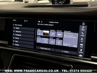 USED 2017 G PORSCHE PANAMERA 4.0 D 4S PDK 5d 421 BHP UK DELIVERY FLAT FEE &pound;100*VIDEO AVAILABLE*FINANCE ARRANGED*PART EX*HPI CLEAR