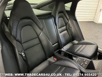 USED 2017 G PORSCHE PANAMERA 4.0 D 4S PDK 5d 421 BHP UK DELIVERY FLAT FEE &pound;100*VIDEO AVAILABLE*FINANCE ARRANGED*PART EX*HPI CLEAR