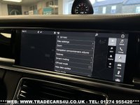 USED 2017 G PORSCHE PANAMERA 4.0 D 4S PDK 5d 421 BHP UK DELIVERY FLAT FEE &pound;100*VIDEO AVAILABLE*FINANCE ARRANGED*PART EX*HPI CLEAR