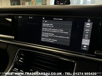 USED 2017 G PORSCHE PANAMERA 4.0 D 4S PDK 5d 421 BHP UK DELIVERY FLAT FEE &pound;100*VIDEO AVAILABLE*FINANCE ARRANGED*PART EX*HPI CLEAR