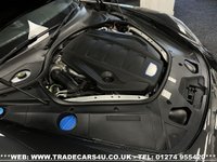 USED 2017 G PORSCHE PANAMERA 4.0 D 4S PDK 5d 421 BHP UK DELIVERY FLAT FEE &pound;100*VIDEO AVAILABLE*FINANCE ARRANGED*PART EX*HPI CLEAR