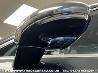 USED 2017 G PORSCHE PANAMERA 4.0 D 4S PDK 5d 421 BHP UK DELIVERY FLAT FEE &pound;100*VIDEO AVAILABLE*FINANCE ARRANGED*PART EX*HPI CLEAR