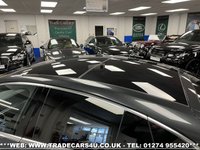 USED 2017 G PORSCHE PANAMERA 4.0 D 4S PDK 5d 421 BHP UK DELIVERY FLAT FEE &pound;100*VIDEO AVAILABLE*FINANCE ARRANGED*PART EX*HPI CLEAR