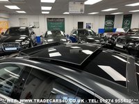 USED 2017 G PORSCHE PANAMERA 4.0 D 4S PDK 5d 421 BHP UK DELIVERY FLAT FEE &pound;100*VIDEO AVAILABLE*FINANCE ARRANGED*PART EX*HPI CLEAR