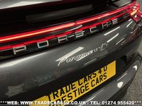 USED 2017 G PORSCHE PANAMERA 4.0 D 4S PDK 5d 421 BHP UK DELIVERY FLAT FEE &pound;100*VIDEO AVAILABLE*FINANCE ARRANGED*PART EX*HPI CLEAR