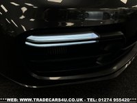 USED 2017 G PORSCHE PANAMERA 4.0 D 4S PDK 5d 421 BHP UK DELIVERY FLAT FEE &pound;100*VIDEO AVAILABLE*FINANCE ARRANGED*PART EX*HPI CLEAR