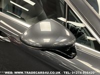 USED 2017 G PORSCHE PANAMERA 4.0 D 4S PDK 5d 421 BHP UK DELIVERY FLAT FEE &pound;100*VIDEO AVAILABLE*FINANCE ARRANGED*PART EX*HPI CLEAR