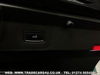 USED 2017 G PORSCHE PANAMERA 4.0 D 4S PDK 5d 421 BHP UK DELIVERY FLAT FEE &pound;100*VIDEO AVAILABLE*FINANCE ARRANGED*PART EX*HPI CLEAR
