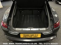 USED 2017 G PORSCHE PANAMERA 4.0 D 4S PDK 5d 421 BHP UK DELIVERY FLAT FEE &pound;100*VIDEO AVAILABLE*FINANCE ARRANGED*PART EX*HPI CLEAR