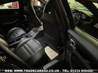 USED 2017 G PORSCHE PANAMERA 4.0 D 4S PDK 5d 421 BHP UK DELIVERY FLAT FEE &pound;100*VIDEO AVAILABLE*FINANCE ARRANGED*PART EX*HPI CLEAR