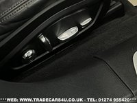 USED 2017 G PORSCHE PANAMERA 4.0 D 4S PDK 5d 421 BHP UK DELIVERY FLAT FEE &pound;100*VIDEO AVAILABLE*FINANCE ARRANGED*PART EX*HPI CLEAR