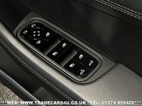 USED 2017 G PORSCHE PANAMERA 4.0 D 4S PDK 5d 421 BHP UK DELIVERY FLAT FEE &pound;100*VIDEO AVAILABLE*FINANCE ARRANGED*PART EX*HPI CLEAR