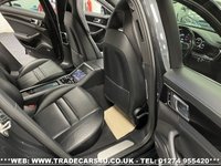 USED 2017 G PORSCHE PANAMERA 4.0 D 4S PDK 5d 421 BHP UK DELIVERY FLAT FEE &pound;100*VIDEO AVAILABLE*FINANCE ARRANGED*PART EX*HPI CLEAR