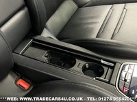 USED 2017 G PORSCHE PANAMERA 4.0 D 4S PDK 5d 421 BHP UK DELIVERY FLAT FEE &pound;100*VIDEO AVAILABLE*FINANCE ARRANGED*PART EX*HPI CLEAR
