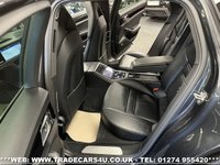 USED 2017 G PORSCHE PANAMERA 4.0 D 4S PDK 5d 421 BHP UK DELIVERY FLAT FEE &pound;100*VIDEO AVAILABLE*FINANCE ARRANGED*PART EX*HPI CLEAR