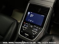USED 2017 G PORSCHE PANAMERA 4.0 D 4S PDK 5d 421 BHP UK DELIVERY FLAT FEE &pound;100*VIDEO AVAILABLE*FINANCE ARRANGED*PART EX*HPI CLEAR