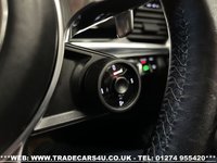 USED 2017 G PORSCHE PANAMERA 4.0 D 4S PDK 5d 421 BHP UK DELIVERY FLAT FEE &pound;100*VIDEO AVAILABLE*FINANCE ARRANGED*PART EX*HPI CLEAR