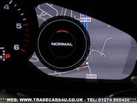 USED 2017 G PORSCHE PANAMERA 4.0 D 4S PDK 5d 421 BHP UK DELIVERY FLAT FEE &pound;100*VIDEO AVAILABLE*FINANCE ARRANGED*PART EX*HPI CLEAR