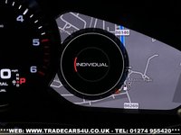 USED 2017 G PORSCHE PANAMERA 4.0 D 4S PDK 5d 421 BHP UK DELIVERY FLAT FEE &pound;100*VIDEO AVAILABLE*FINANCE ARRANGED*PART EX*HPI CLEAR