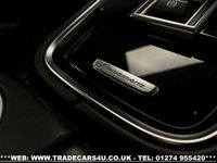 USED 2017 G PORSCHE PANAMERA 4.0 D 4S PDK 5d 421 BHP UK DELIVERY FLAT FEE &pound;100*VIDEO AVAILABLE*FINANCE ARRANGED*PART EX*HPI CLEAR