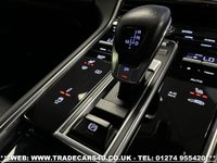 USED 2017 G PORSCHE PANAMERA 4.0 D 4S PDK 5d 421 BHP UK DELIVERY FLAT FEE &pound;100*VIDEO AVAILABLE*FINANCE ARRANGED*PART EX*HPI CLEAR