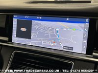 USED 2017 G PORSCHE PANAMERA 4.0 D 4S PDK 5d 421 BHP UK DELIVERY FLAT FEE &pound;100*VIDEO AVAILABLE*FINANCE ARRANGED*PART EX*HPI CLEAR