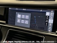 USED 2017 G PORSCHE PANAMERA 4.0 D 4S PDK 5d 421 BHP UK DELIVERY FLAT FEE &pound;100*VIDEO AVAILABLE*FINANCE ARRANGED*PART EX*HPI CLEAR