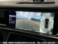 USED 2017 G PORSCHE PANAMERA 4.0 D 4S PDK 5d 421 BHP UK DELIVERY FLAT FEE &pound;100*VIDEO AVAILABLE*FINANCE ARRANGED*PART EX*HPI CLEAR