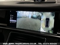 USED 2017 G PORSCHE PANAMERA 4.0 D 4S PDK 5d 421 BHP UK DELIVERY FLAT FEE &pound;100*VIDEO AVAILABLE*FINANCE ARRANGED*PART EX*HPI CLEAR