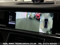 USED 2017 G PORSCHE PANAMERA 4.0 D 4S PDK 5d 421 BHP UK DELIVERY FLAT FEE &pound;100*VIDEO AVAILABLE*FINANCE ARRANGED*PART EX*HPI CLEAR