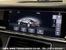 USED 2017 G PORSCHE PANAMERA 4.0 D 4S PDK 5d 421 BHP UK DELIVERY FLAT FEE &pound;100*VIDEO AVAILABLE*FINANCE ARRANGED*PART EX*HPI CLEAR
