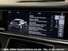 USED 2017 G PORSCHE PANAMERA 4.0 D 4S PDK 5d 421 BHP UK DELIVERY FLAT FEE &pound;100*VIDEO AVAILABLE*FINANCE ARRANGED*PART EX*HPI CLEAR