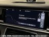 USED 2017 G PORSCHE PANAMERA 4.0 D 4S PDK 5d 421 BHP UK DELIVERY FLAT FEE &pound;100*VIDEO AVAILABLE*FINANCE ARRANGED*PART EX*HPI CLEAR