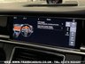 USED 2017 G PORSCHE PANAMERA 4.0 D 4S PDK 5d 421 BHP UK DELIVERY FLAT FEE &pound;100*VIDEO AVAILABLE*FINANCE ARRANGED*PART EX*HPI CLEAR