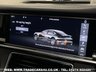 USED 2017 G PORSCHE PANAMERA 4.0 D 4S PDK 5d 421 BHP UK DELIVERY FLAT FEE &pound;100*VIDEO AVAILABLE*FINANCE ARRANGED*PART EX*HPI CLEAR