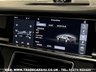 USED 2017 G PORSCHE PANAMERA 4.0 D 4S PDK 5d 421 BHP UK DELIVERY FLAT FEE &pound;100*VIDEO AVAILABLE*FINANCE ARRANGED*PART EX*HPI CLEAR