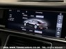 USED 2017 G PORSCHE PANAMERA 4.0 D 4S PDK 5d 421 BHP UK DELIVERY FLAT FEE &pound;100*VIDEO AVAILABLE*FINANCE ARRANGED*PART EX*HPI CLEAR