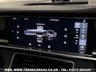 USED 2017 G PORSCHE PANAMERA 4.0 D 4S PDK 5d 421 BHP UK DELIVERY FLAT FEE &pound;100*VIDEO AVAILABLE*FINANCE ARRANGED*PART EX*HPI CLEAR