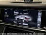 USED 2017 G PORSCHE PANAMERA 4.0 D 4S PDK 5d 421 BHP UK DELIVERY FLAT FEE &pound;100*VIDEO AVAILABLE*FINANCE ARRANGED*PART EX*HPI CLEAR