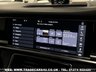 USED 2017 G PORSCHE PANAMERA 4.0 D 4S PDK 5d 421 BHP UK DELIVERY FLAT FEE &pound;100*VIDEO AVAILABLE*FINANCE ARRANGED*PART EX*HPI CLEAR