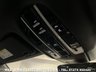 USED 2017 G PORSCHE PANAMERA 4.0 D 4S PDK 5d 421 BHP UK DELIVERY FLAT FEE &pound;100*VIDEO AVAILABLE*FINANCE ARRANGED*PART EX*HPI CLEAR