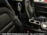 USED 2017 G PORSCHE PANAMERA 4.0 D 4S PDK 5d 421 BHP UK DELIVERY FLAT FEE &pound;100*VIDEO AVAILABLE*FINANCE ARRANGED*PART EX*HPI CLEAR