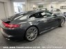 USED 2017 G PORSCHE PANAMERA 4.0 D 4S PDK 5d 421 BHP UK DELIVERY FLAT FEE &pound;100*VIDEO AVAILABLE*FINANCE ARRANGED*PART EX*HPI CLEAR