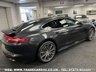 USED 2017 G PORSCHE PANAMERA 4.0 D 4S PDK 5d 421 BHP UK DELIVERY FLAT FEE &pound;100*VIDEO AVAILABLE*FINANCE ARRANGED*PART EX*HPI CLEAR